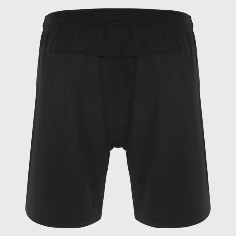MacronGloucesterRugbyBermudaGymShorts_1 - Rugbystuff.com