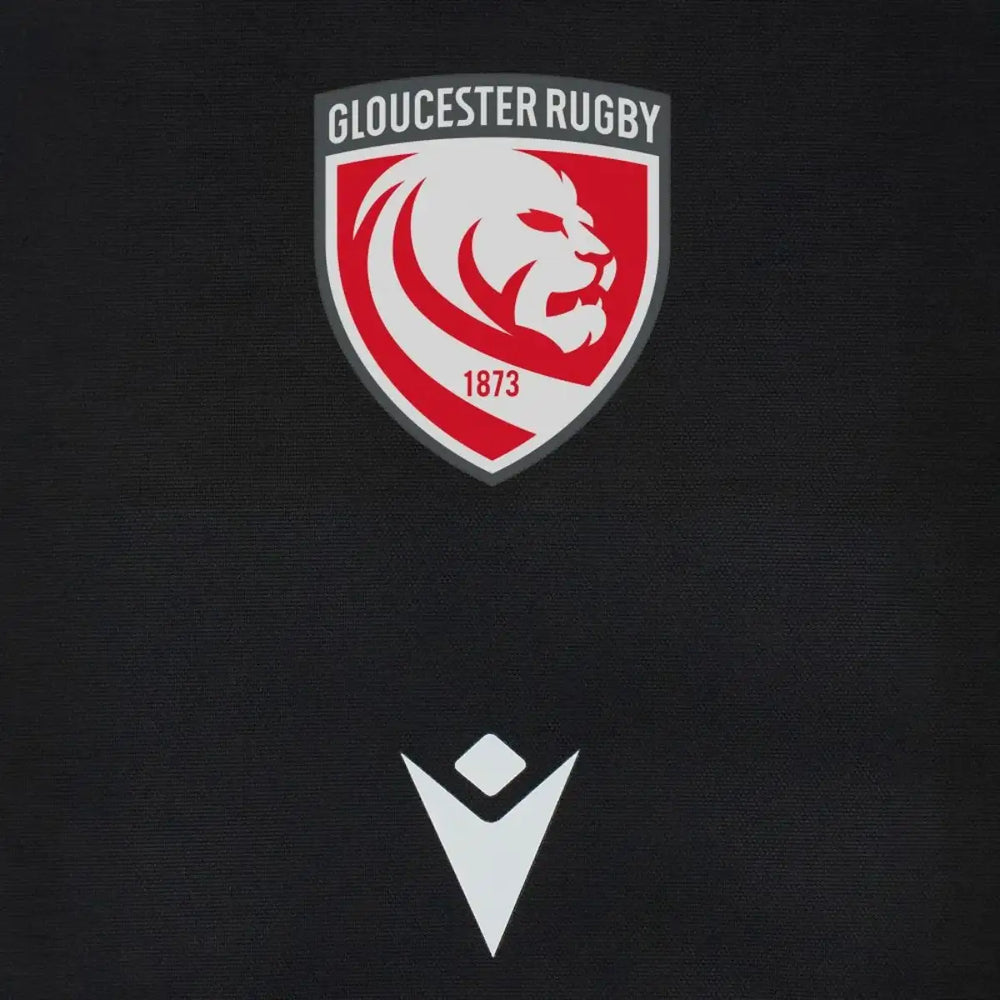 MacronGloucesterRugbyBootBag_3 - Rugbystuff.com