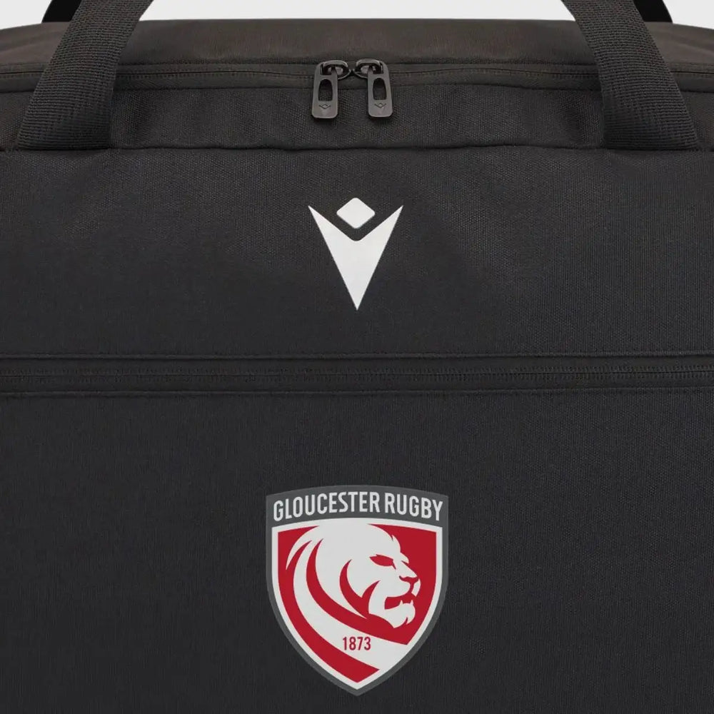 MacronGloucesterRugbyGymBag_1 - Rugbystuff.com