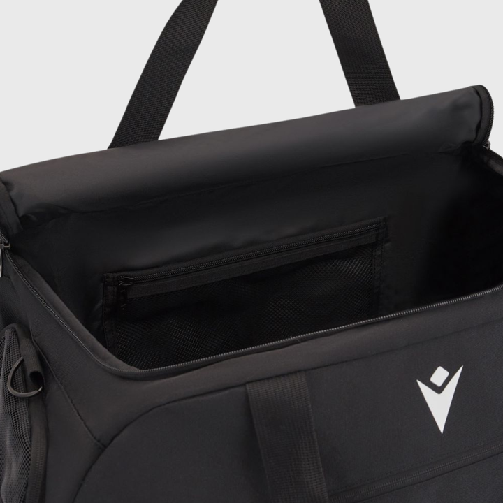 Macron Gloucester Rugby Gym Bag 2026/27