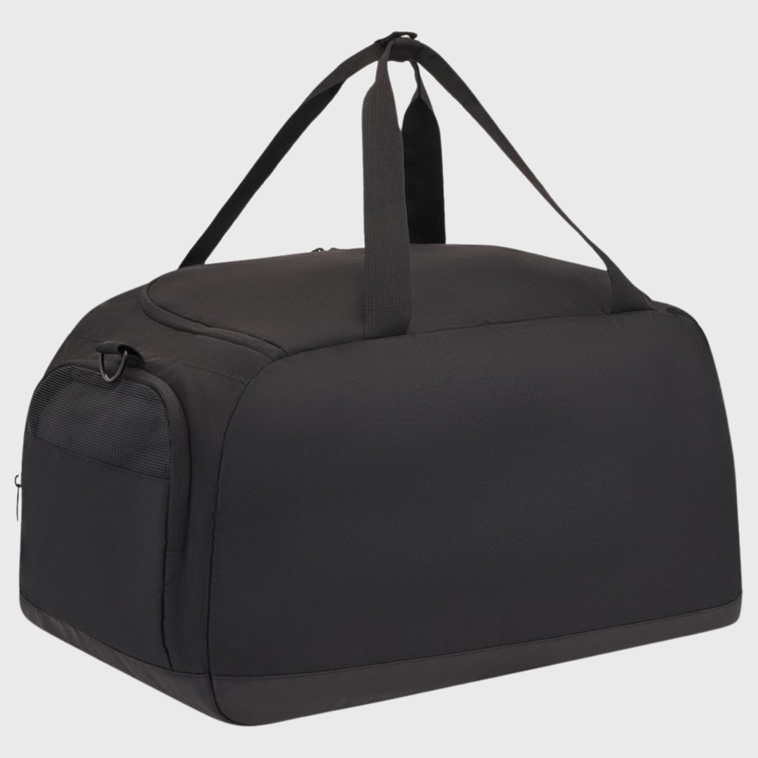 Macron Gloucester Rugby Gym Bag 2026/27