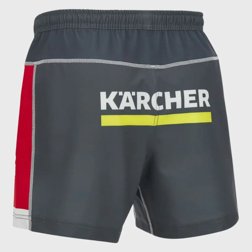 MacronGloucesterRugbyHomeRugbyShorts_1 - Rugbystuff.com