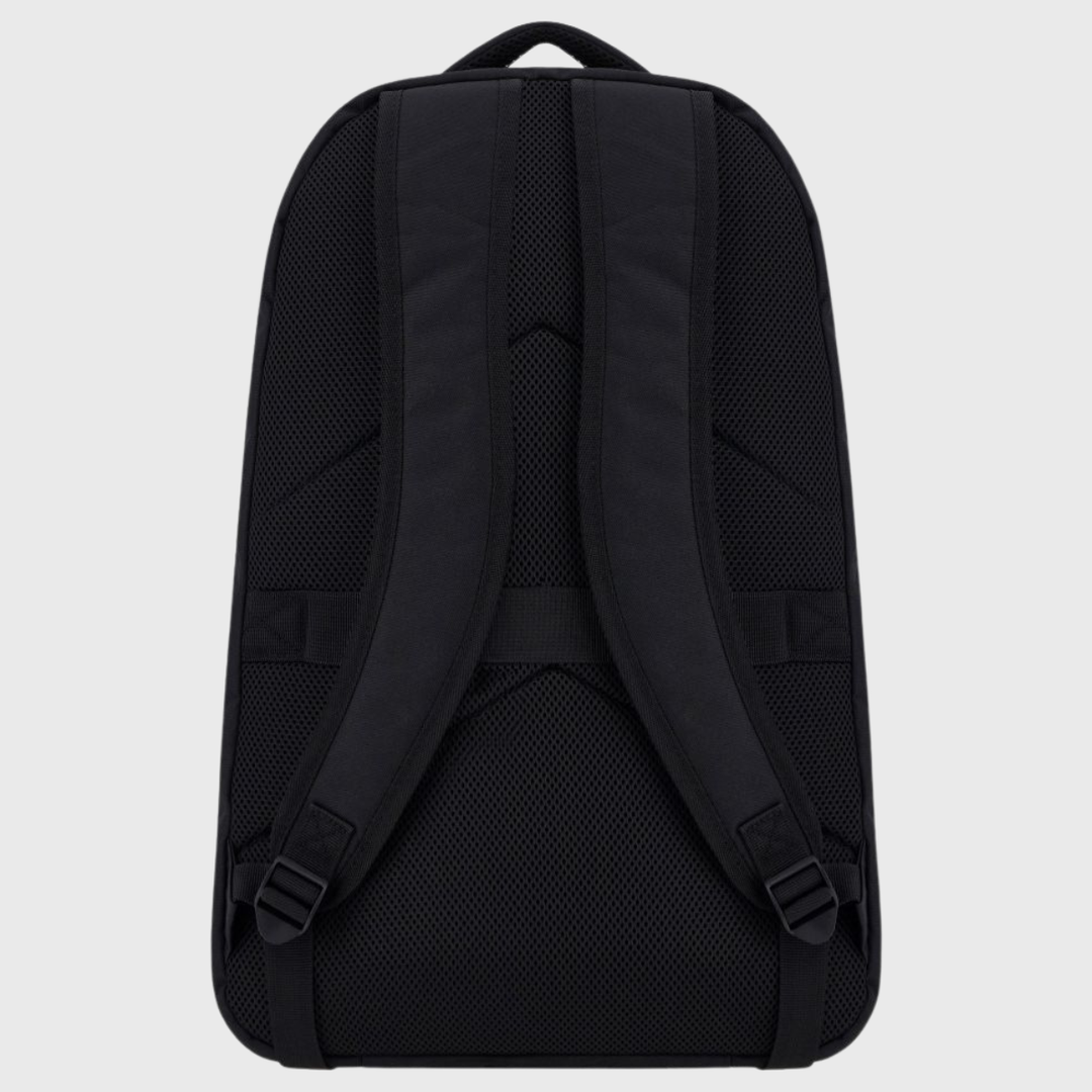 Macron Gloucester Rugby Backpack 2026/27