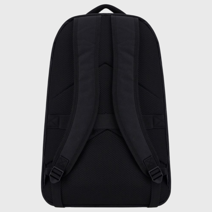 Macron Gloucester Rugby Backpack 2026/27