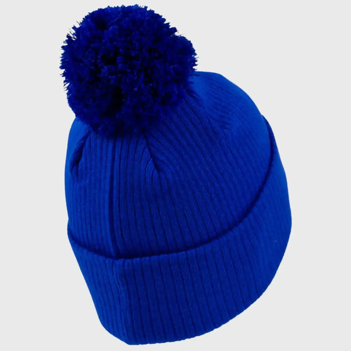 MacronItalyBobbleBeanieHat_1_ddfa48be-57f8-4e2b-b8e0-d5f16dc6bb33 - Rugbystuff.com