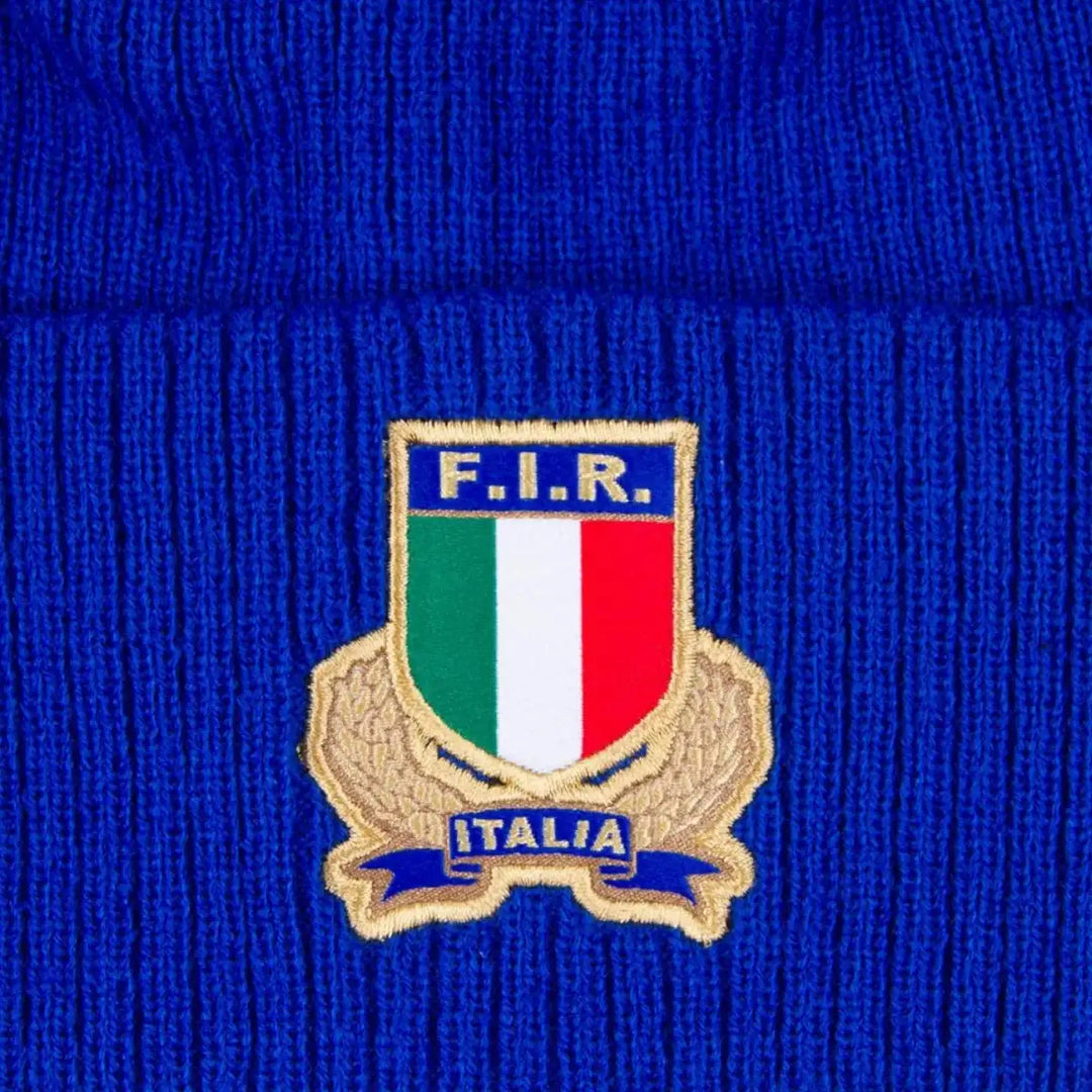 MacronItalyBobbleBeanieHat_2_06e193ca-04c4-4371-98e4-5a1da796cc70 - Rugbystuff.com