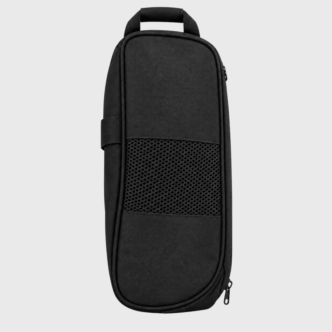 Macron Italy Rugby Boot Bag 2026/27