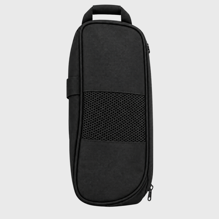 Macron Italy Rugby Boot Bag 2026/27