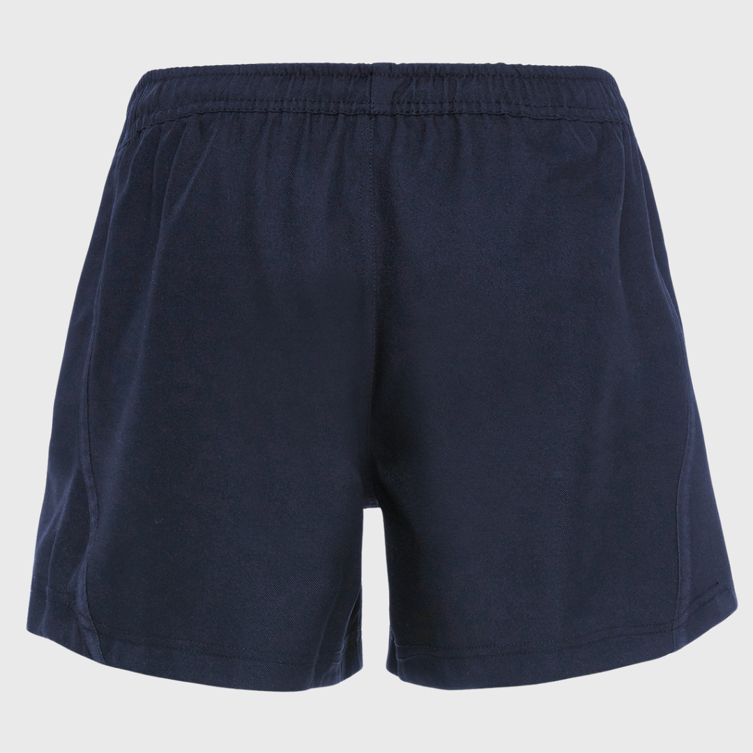 Macron Scotland Men's Rugby Training Shorts