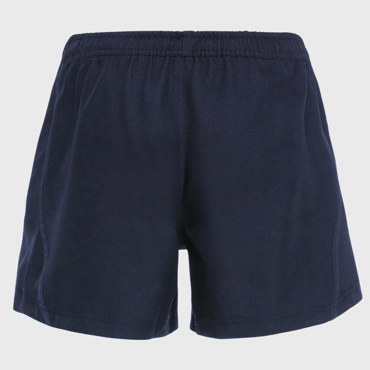 Macron Scotland Men's Rugby Training Shorts