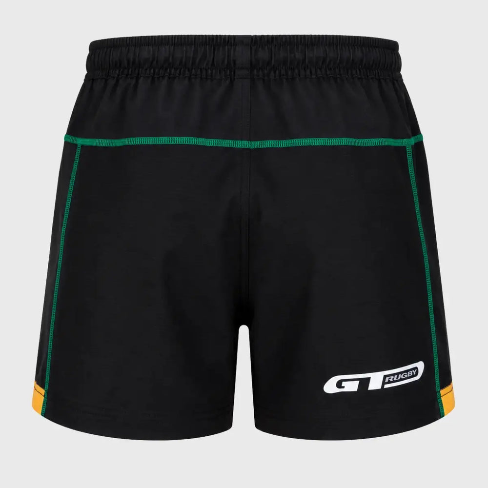 MacronNorthamptonSaintsHomeRugbyShorts_1 - Rugbystuff.com