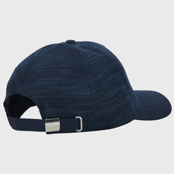 Macron Sale Sharks Cap 2026/27