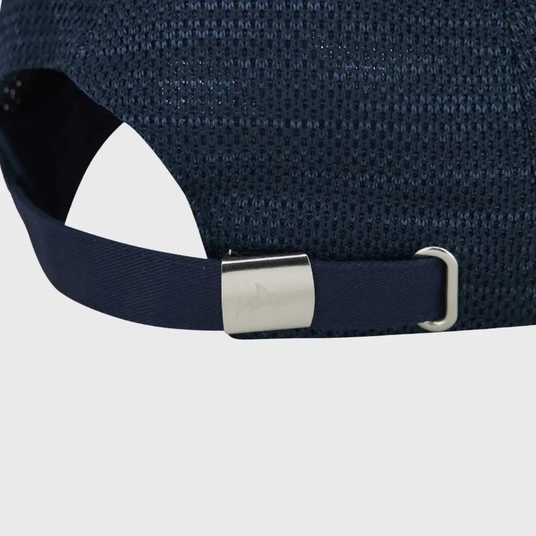 Macron Sale Sharks Cap 2026/27