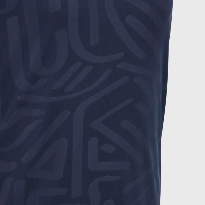 Macron Sale Sharks Sleeveless Tee 2026/27