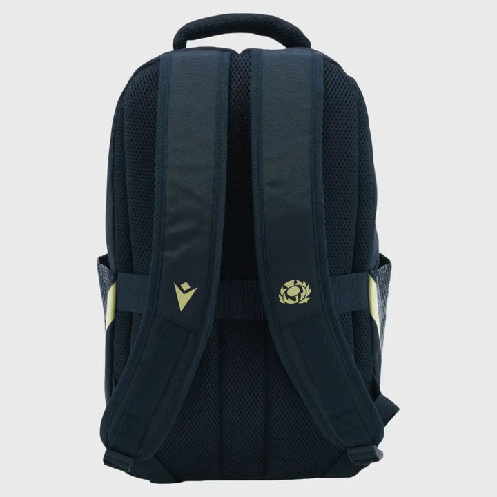 MacronScotlandArgoBackpack_1_87a0eb49-0867-442c-a47b-5c6a5c69580e - Rugbystuff.com
