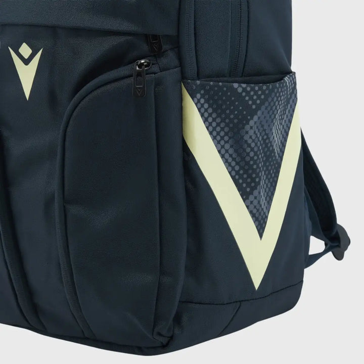 MacronScotlandArgoBackpack_2 - Rugbystuff.com