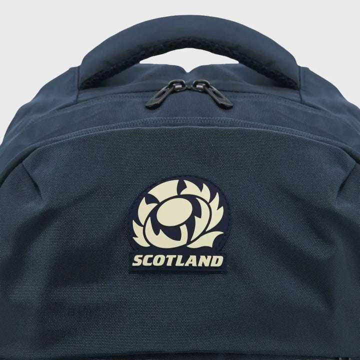 MacronScotlandArgoBackpack_3 - Rugbystuff.com