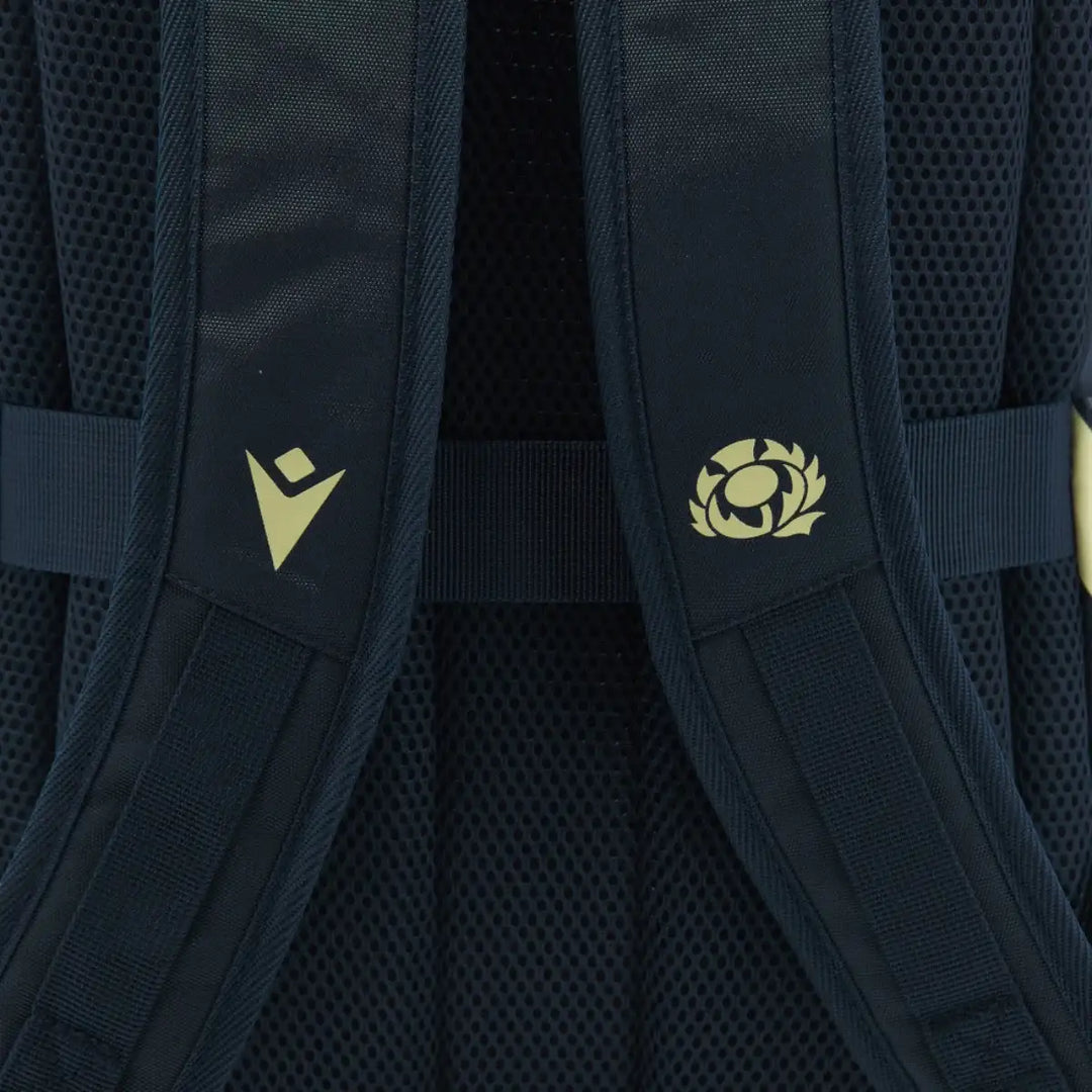 MacronScotlandArgoBackpack_4 - Rugbystuff.com