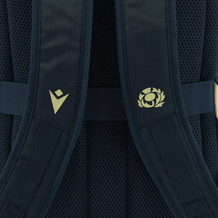 MacronScotlandArgoBackpack_4 - Rugbystuff.com