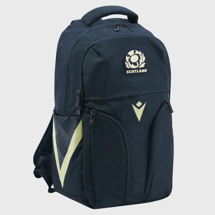 MacronScotlandArgoBackpack_658634ad-812b-4127-94f2-f9cb0ed78c71 - Rugbystuff.com