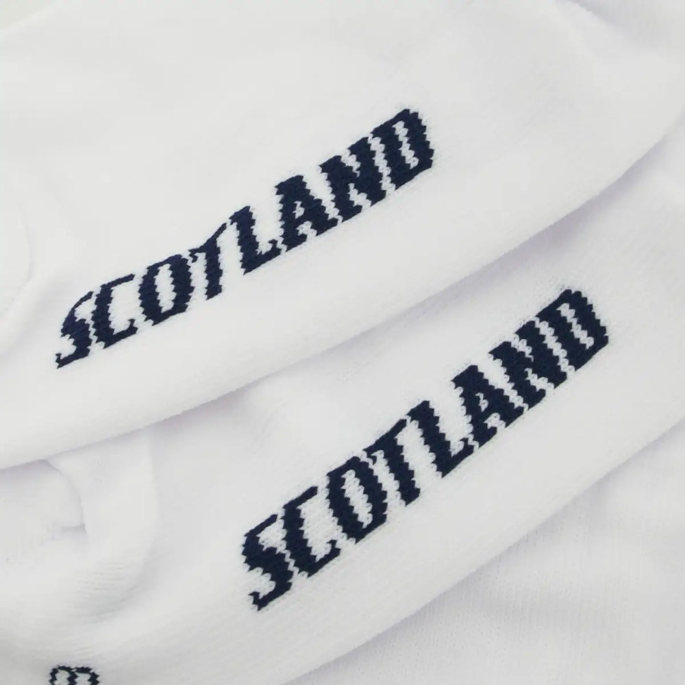 MacronScotlandAwayRugbySocks_1 - Rugbystuff.com