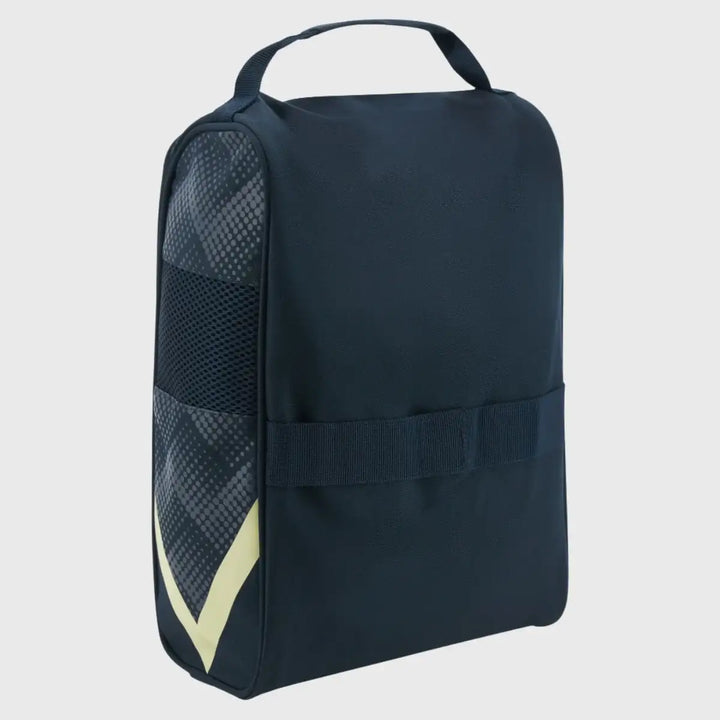 MacronScotlandBootBagNavySand_1 - Rugbystuff.com