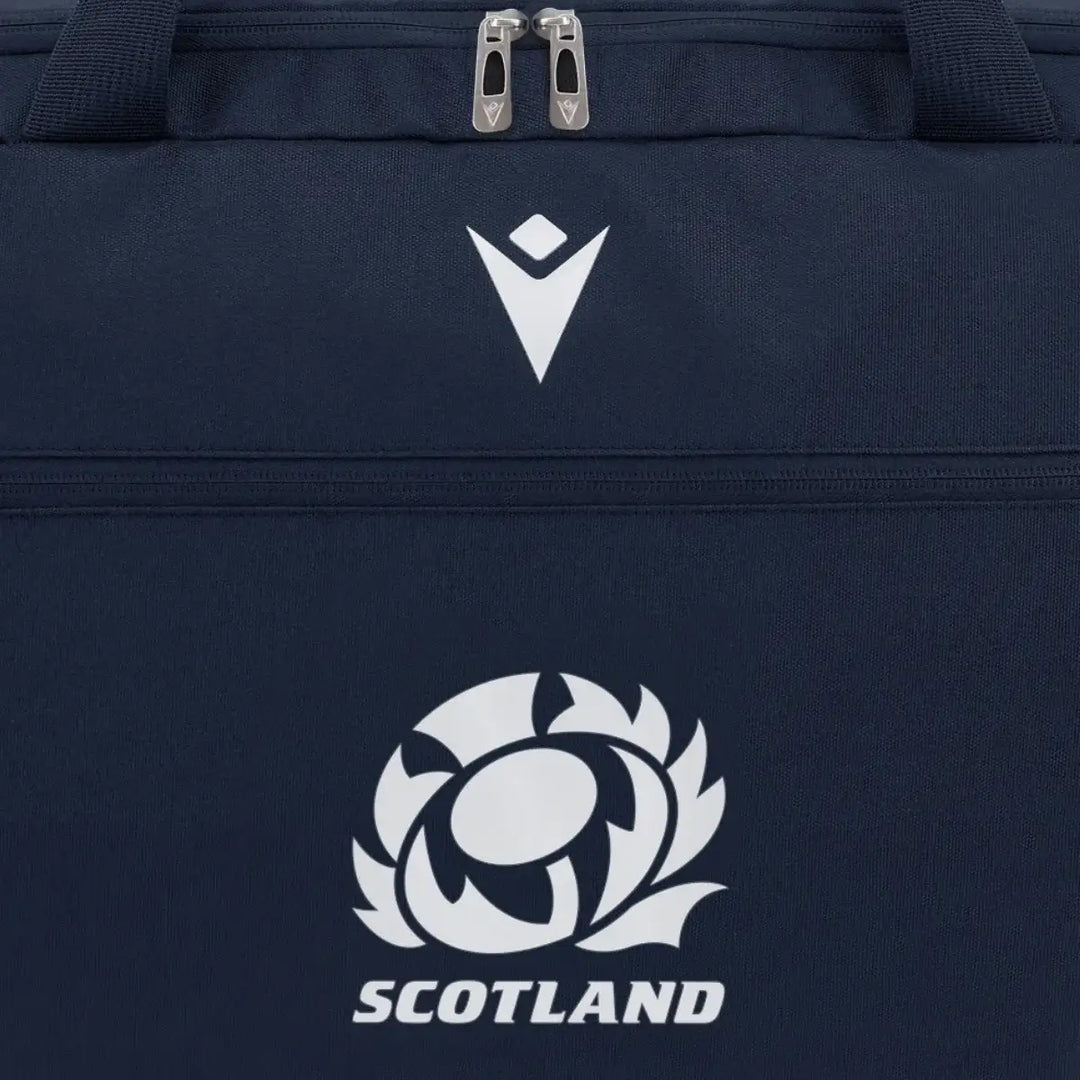 MacronScotlandHoldallNavyWhite_1 - Rugbystuff.com