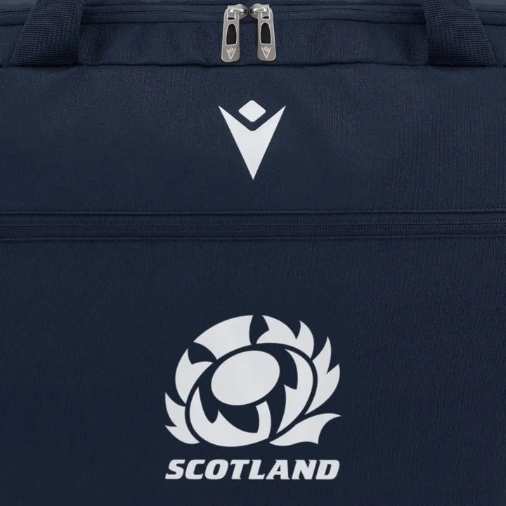 MacronScotlandHoldallNavyWhite_1 - Rugbystuff.com