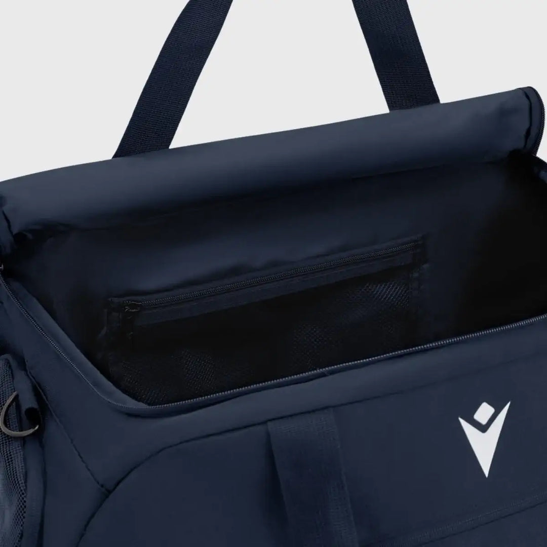 MacronScotlandHoldallNavyWhite_2 - Rugbystuff.com