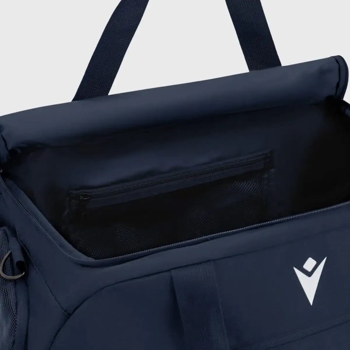 MacronScotlandHoldallNavyWhite_2 - Rugbystuff.com