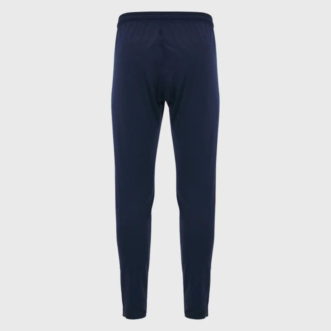 MacronScotlandMensTrackPants_1 - Rugbystuff.com