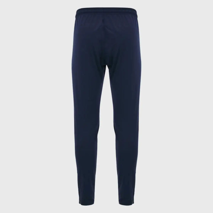 MacronScotlandMensTrackPants_1 - Rugbystuff.com