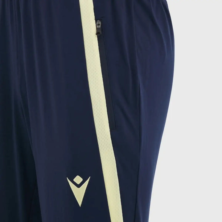 MacronScotlandMensTrackPants_3 - Rugbystuff.com
