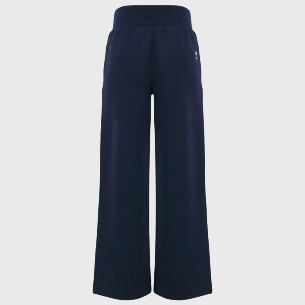 MacronScotlandWomensAthleisurePants_1 - Rugbystuff.com