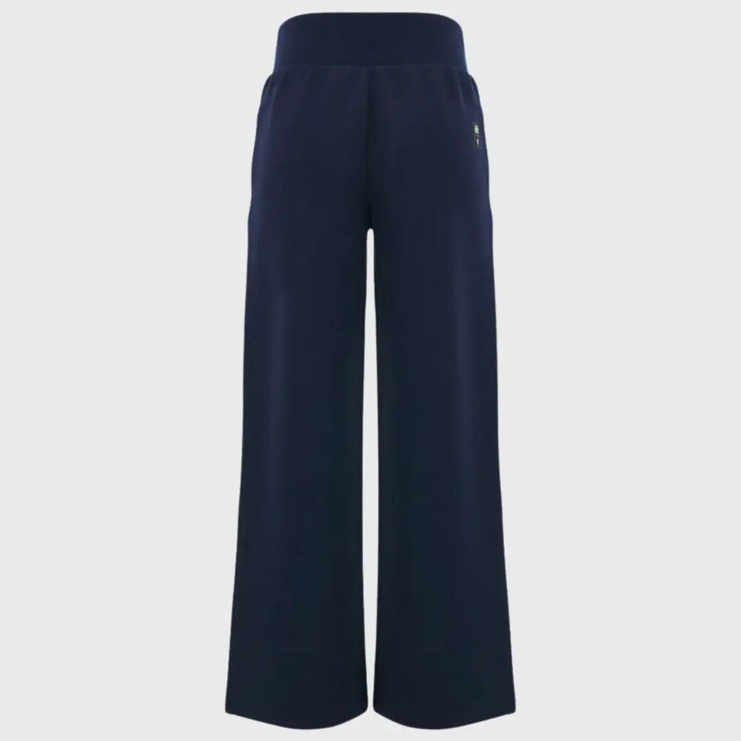 MacronScotlandWomensAthleisurePants_1 - Rugbystuff.com