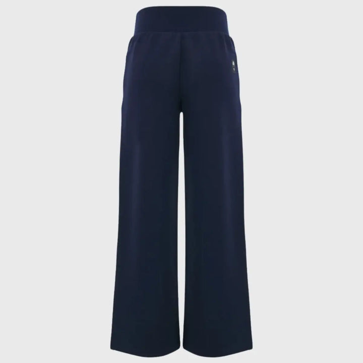 MacronScotlandWomensAthleisurePants_1 - Rugbystuff.com
