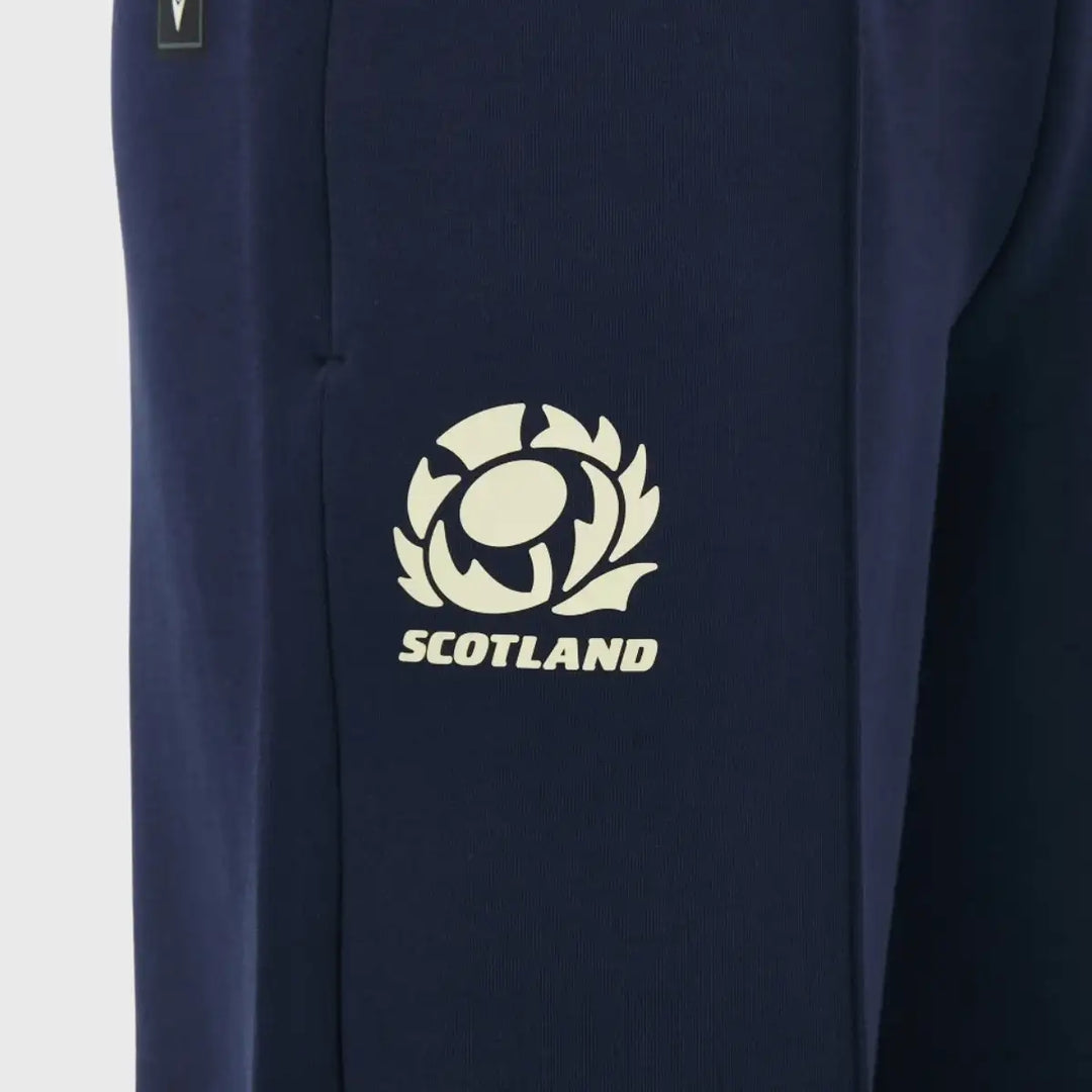 MacronScotlandWomensAthleisurePants_2 - Rugbystuff.com