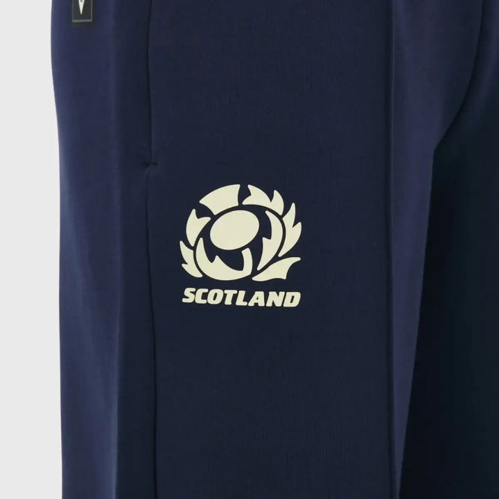 MacronScotlandWomensAthleisurePants_2 - Rugbystuff.com