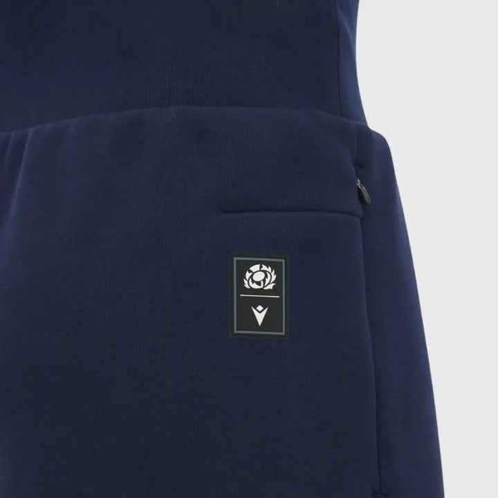 MacronScotlandWomensAthleisurePants_3 - Rugbystuff.com