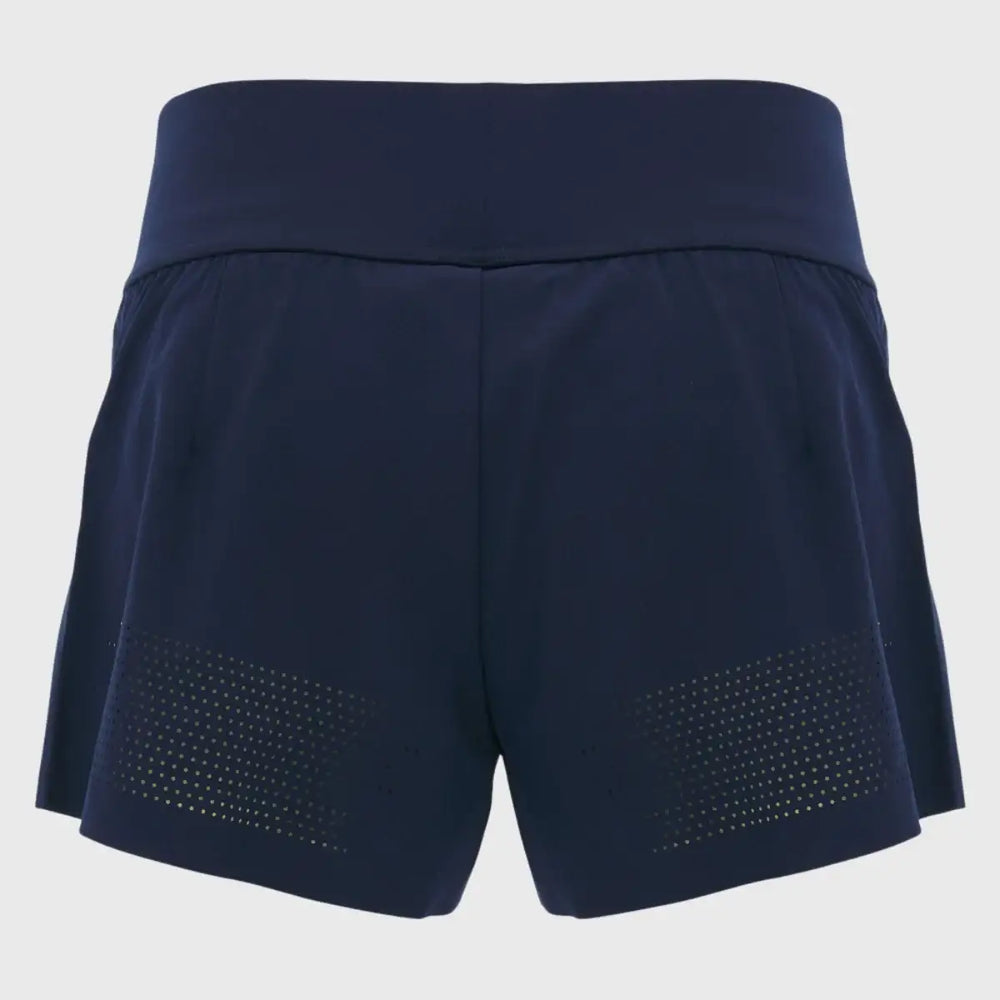 MacronScotlandWomensGymShorts_1 - Rugbystuff.com