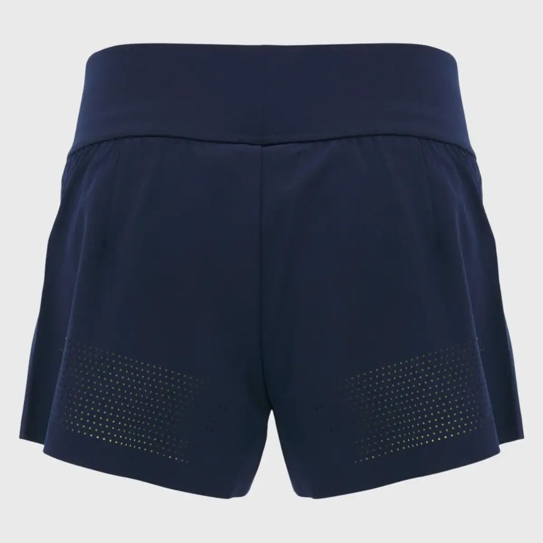MacronScotlandWomensGymShorts_1 - Rugbystuff.com