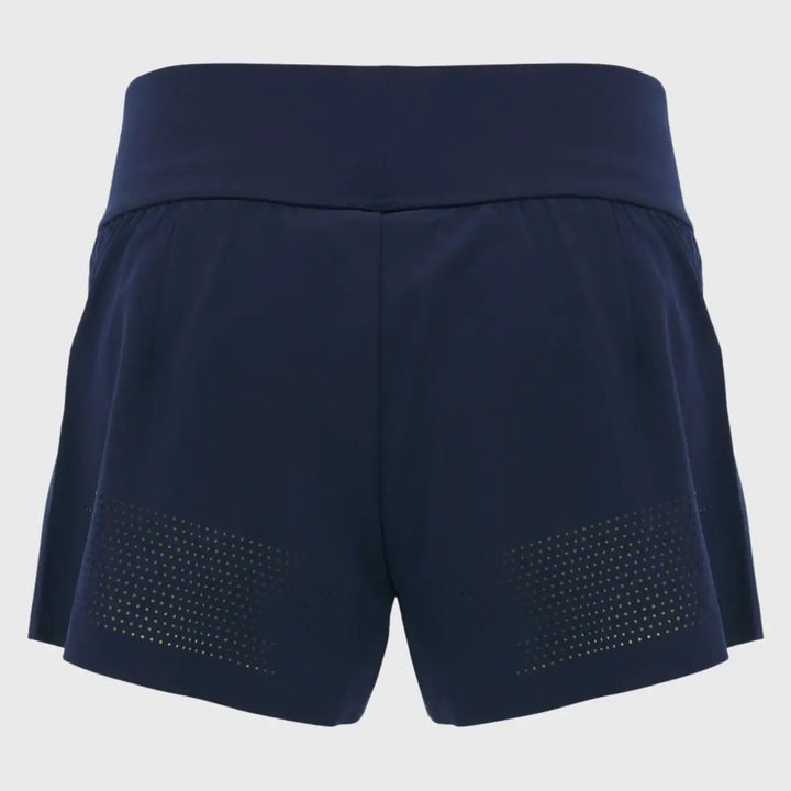MacronScotlandWomensGymShorts_1 - Rugbystuff.com