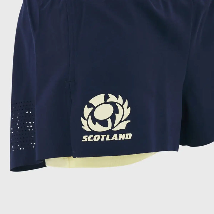 MacronScotlandWomensGymShorts_2 - Rugbystuff.com