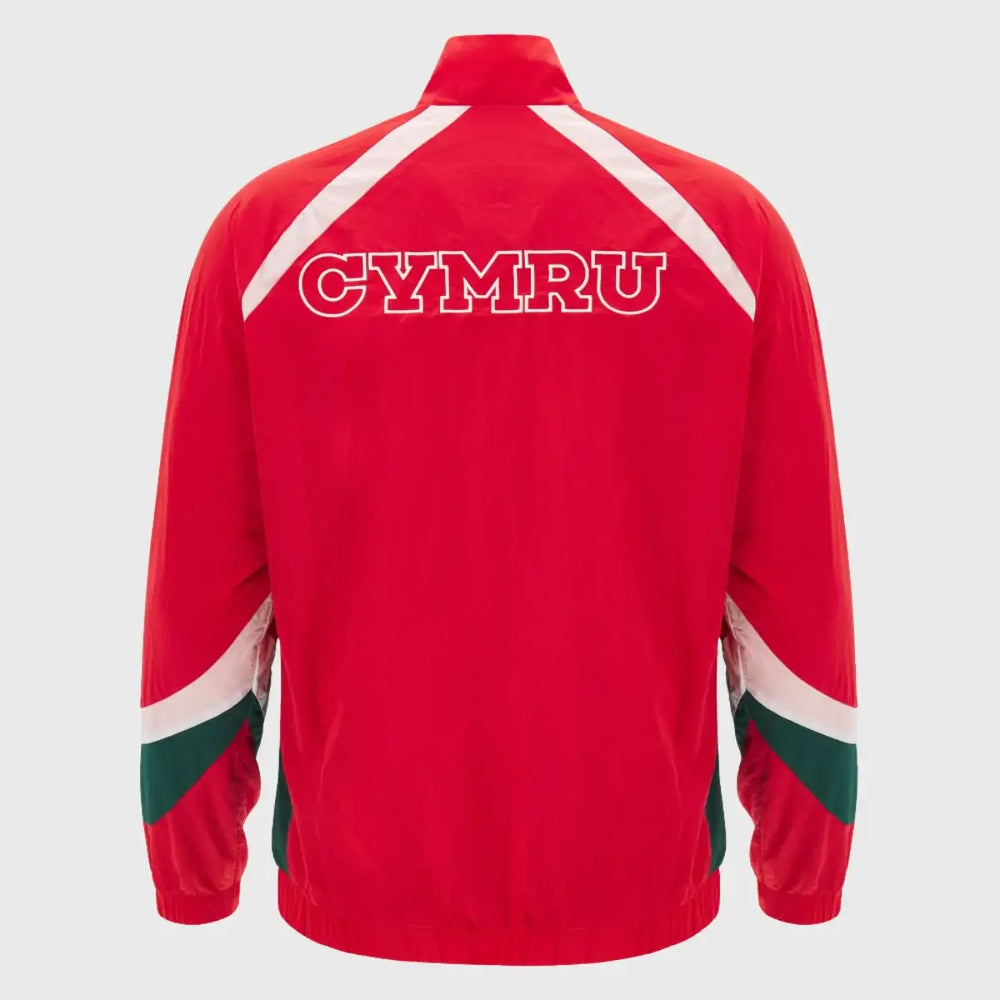 MacronWalesAnthemTrackJacket_1 - Rugbystuff.com