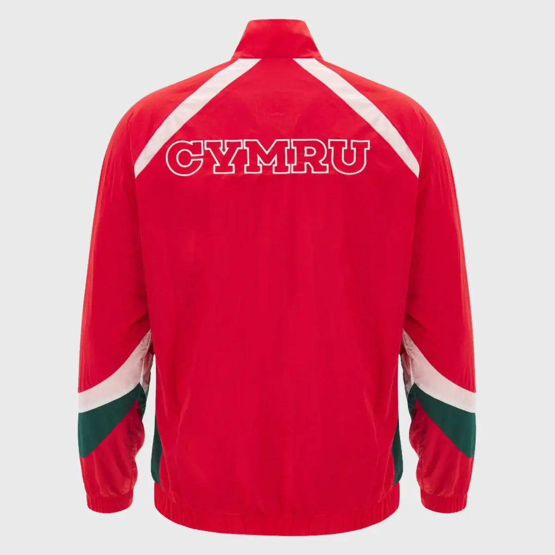 MacronWalesAnthemTrackJacket_1 - Rugbystuff.com