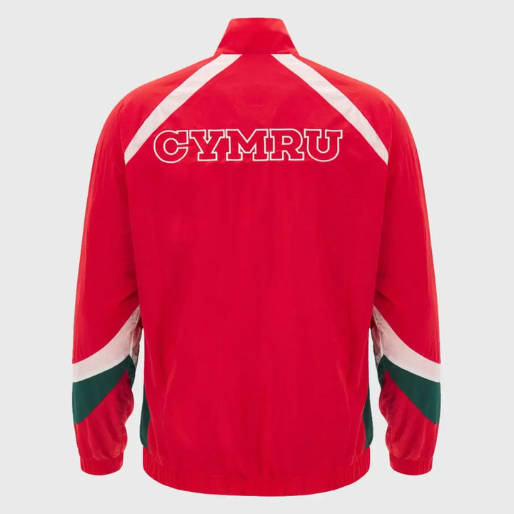 MacronWalesAnthemTrackJacket_1 - Rugbystuff.com