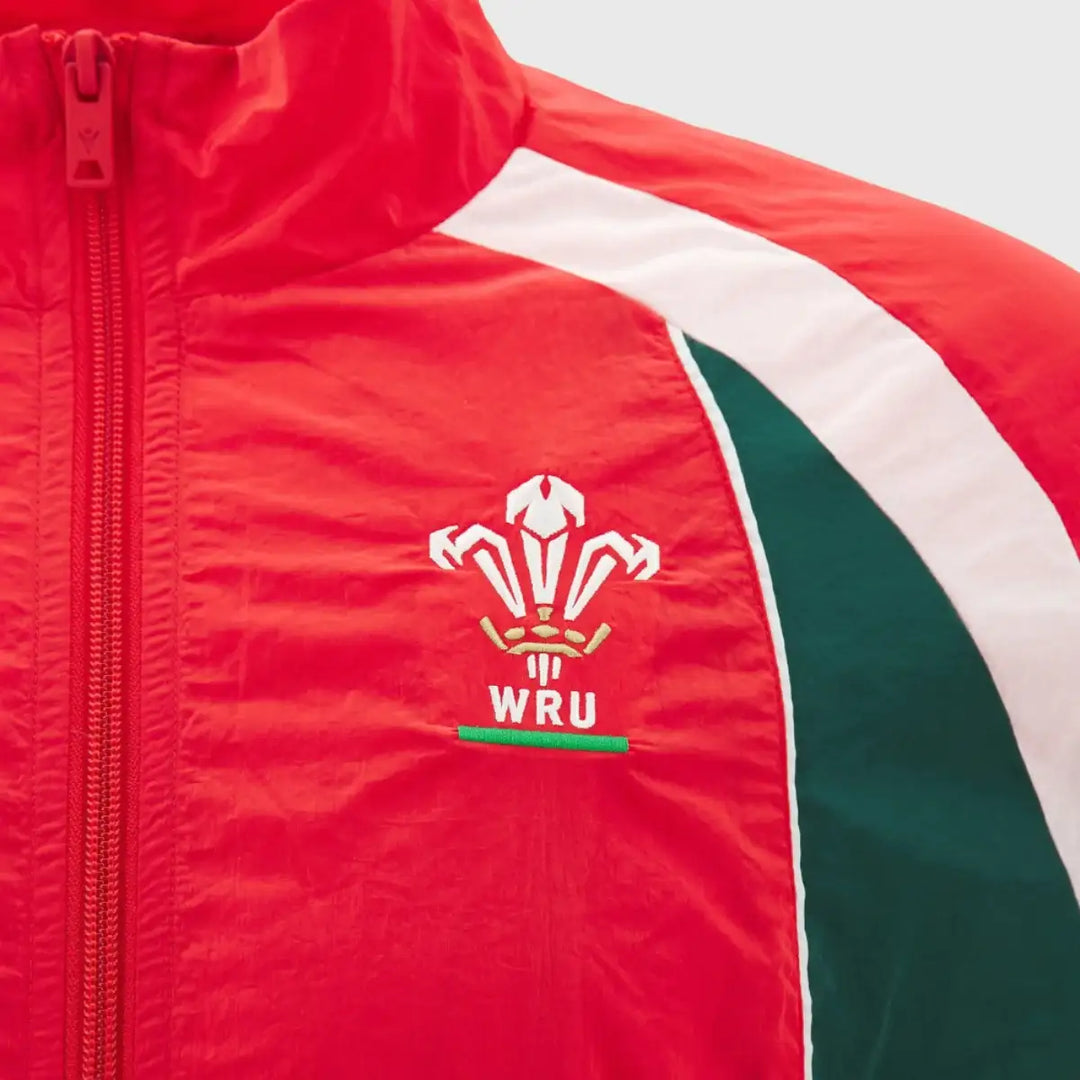 MacronWalesAnthemTrackJacket_2 - Rugbystuff.com