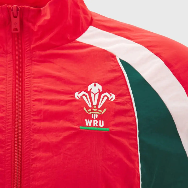 MacronWalesAnthemTrackJacket_2 - Rugbystuff.com