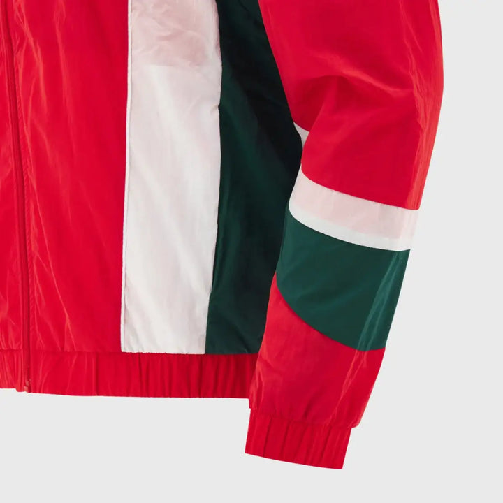MacronWalesAnthemTrackJacket_3 - Rugbystuff.com