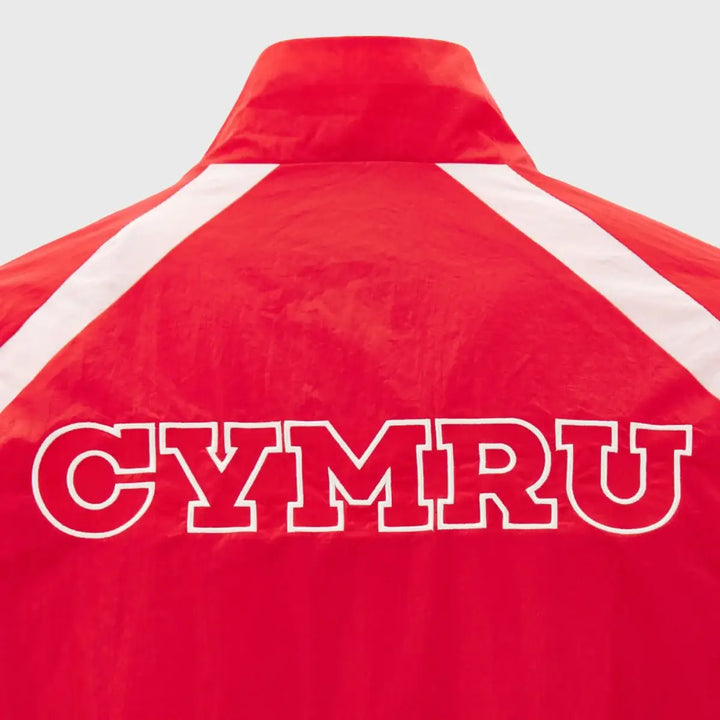 MacronWalesAnthemTrackJacket_4 - Rugbystuff.com
